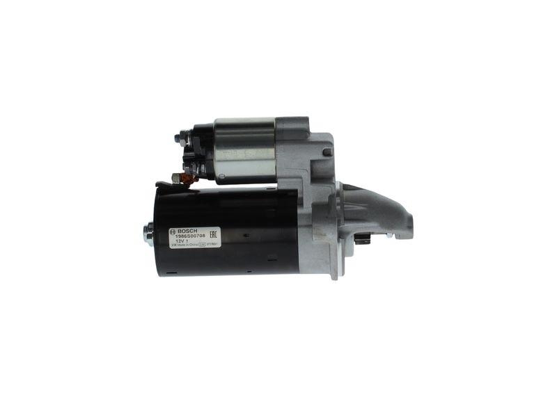 Bosch 1 986 S00 708 Starter