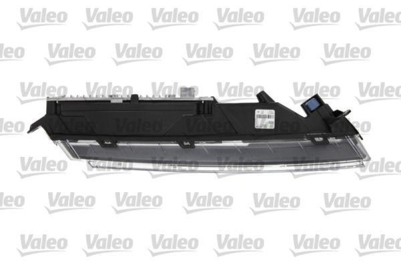 VALEO 047725 Ruck.PORSCHECayenne BASISLED LHDRHD L