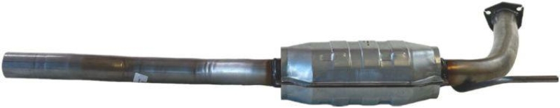 BOSAL 099-908 Katalysator