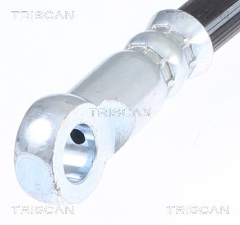 TRISCAN 8150 42244 Bremsschlauch für Mitsubishi