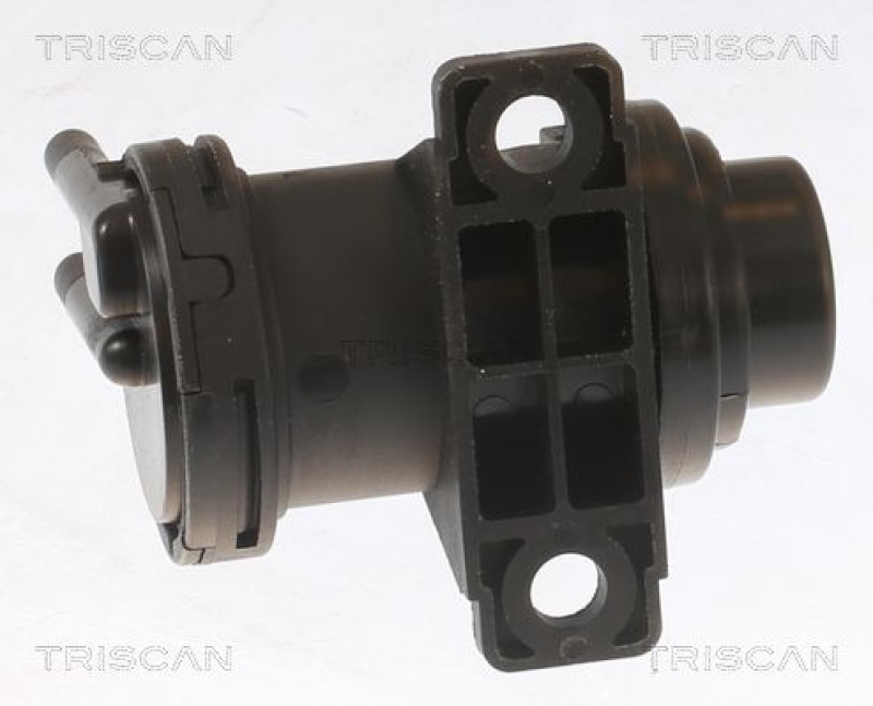 TRISCAN 8710 29101 Gasfeder Vorne für Audi 100, Avant / Quttro