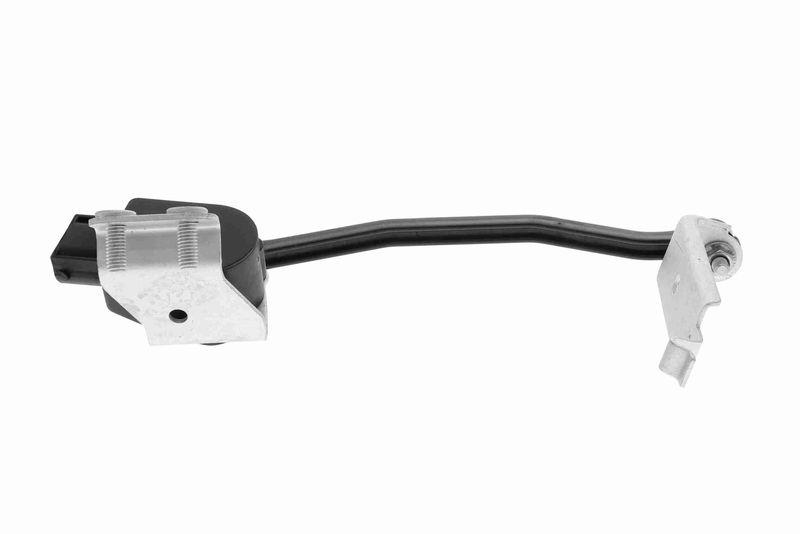 VEMO V95-72-0151 Sensor, Leuchtweitenregulierung Vorderachse, links für VOLVO