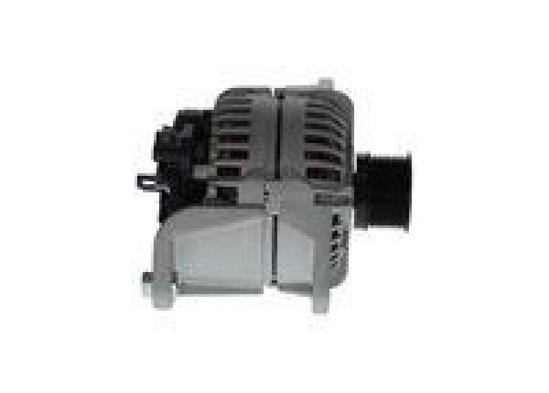 Bosch 1 986 A00 971 Drehstromgenerator