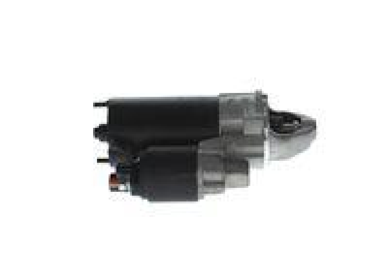 Bosch 1 986 S00 711 Starter