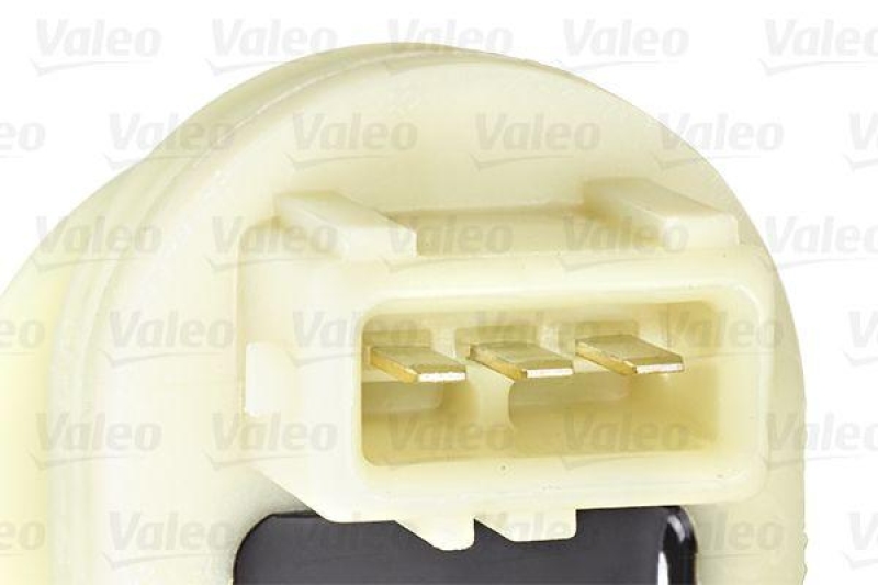 VALEO 255304 Geschwindigkeitssensor PSA 306 -406