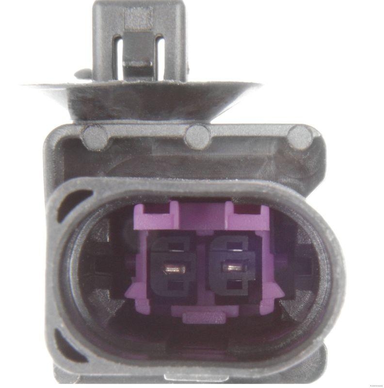 HERTH+BUSS 70683068 Sensor, Abgastemperatur