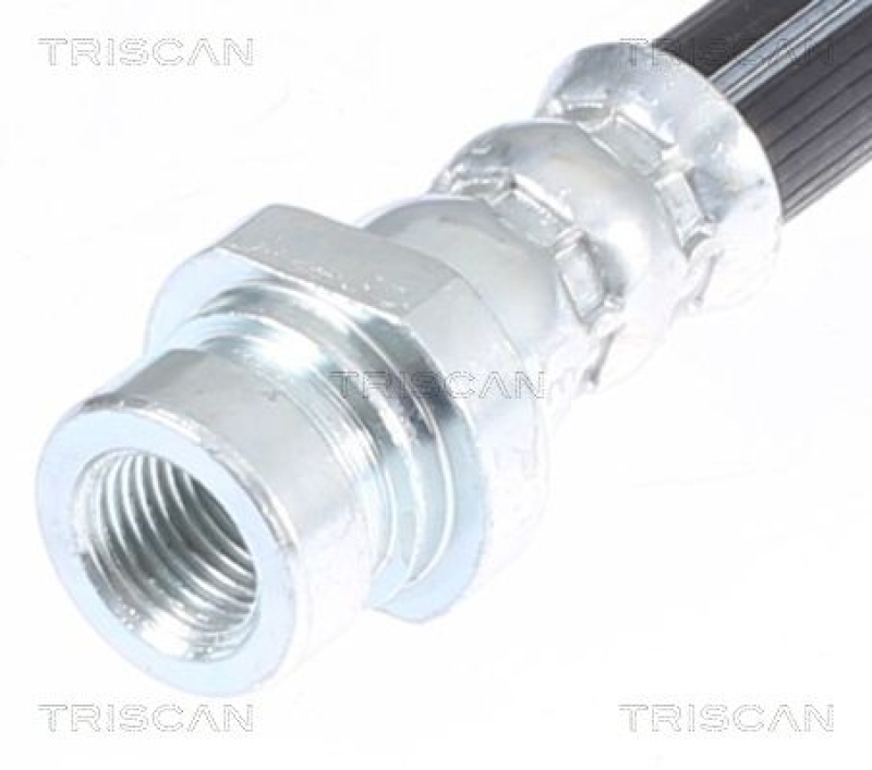 TRISCAN 8150 42245 Bremsschlauch für Mitsubishi