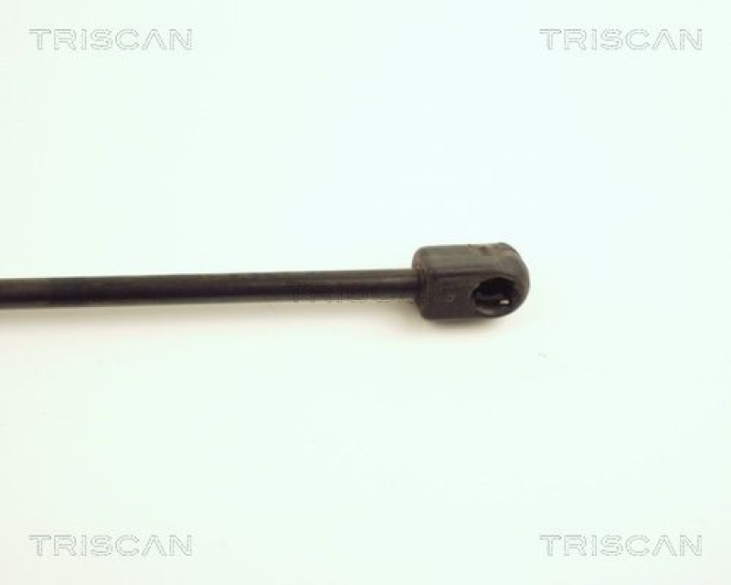 TRISCAN 8710 29111 Gasfeder Vorne für Seat Leon