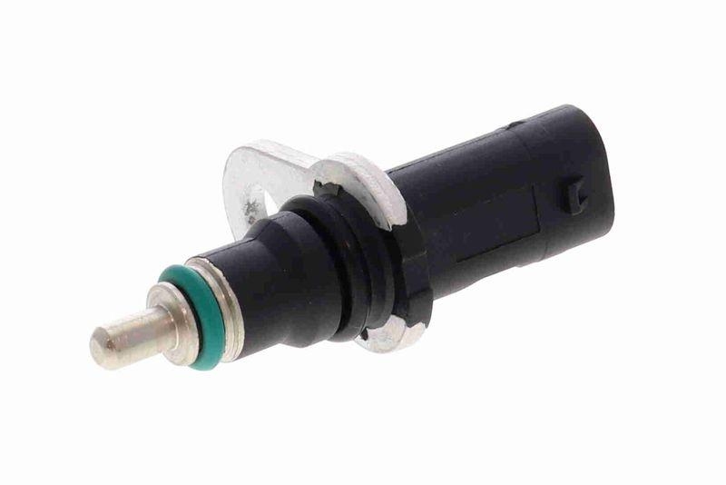 VEMO V10-72-0210 Sensor, Kühlmitteltemperatur 2-Polig für VAG