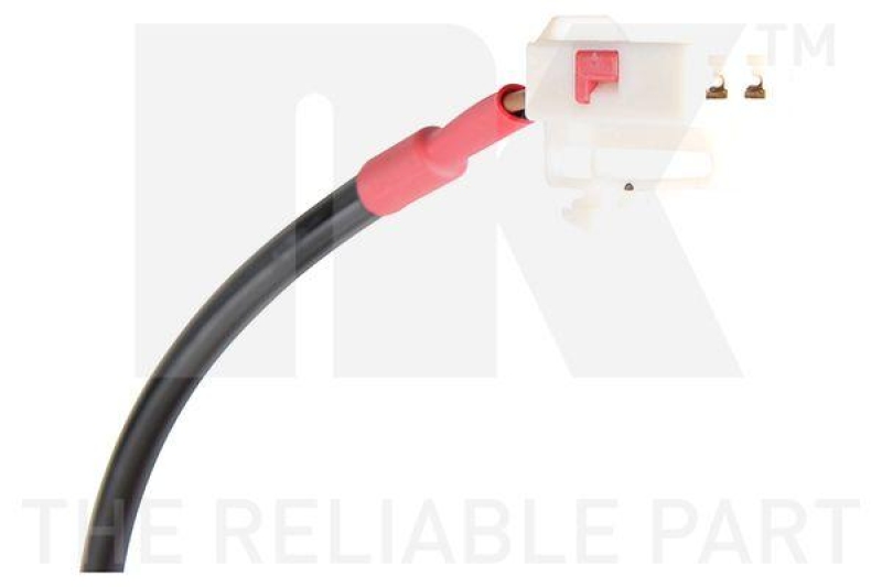 NK 299922 Sensor, Raddrehzahl für HYUNDAI, KIA