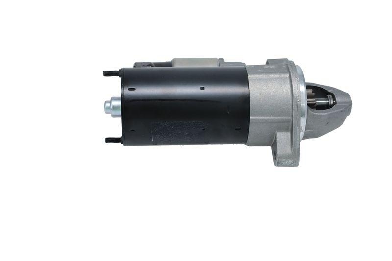 Bosch 1 986 S00 712 Starter