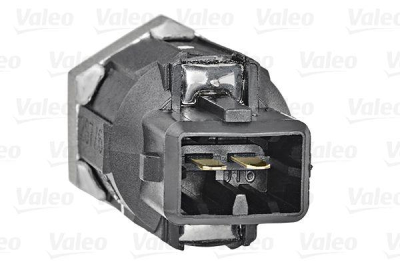 VALEO 255400 Klopfsensor RENA Clio Twingo