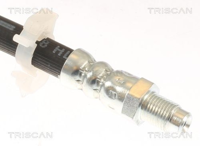 TRISCAN 8150 12105 Bremsschlauch Vorne für Alfa Romeo 155