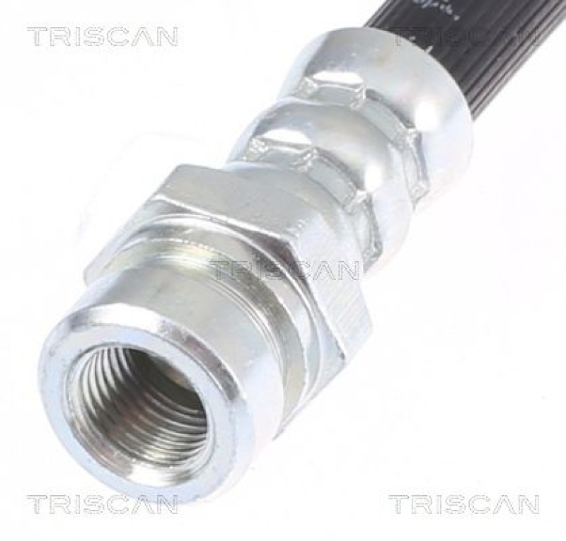 TRISCAN 8150 42246 Bremsschlauch für Mitsubishi