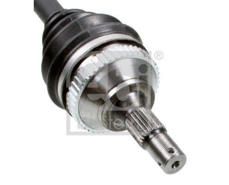 FEBI BILSTEIN 182693 Antriebswelle für CITROEN