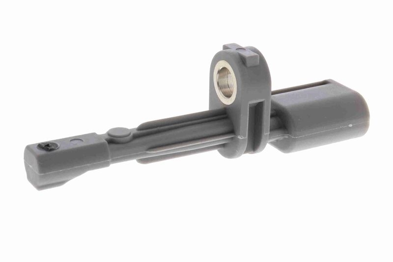 VEMO V10-72-0211 Sensor, Raddrehzahl 2-Polig / Hinterachse für VW