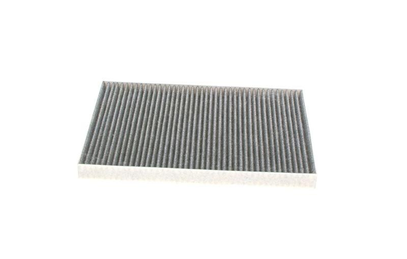 Bosch 1 987 435 586 Aktivkohleinnenraumfilter R5586