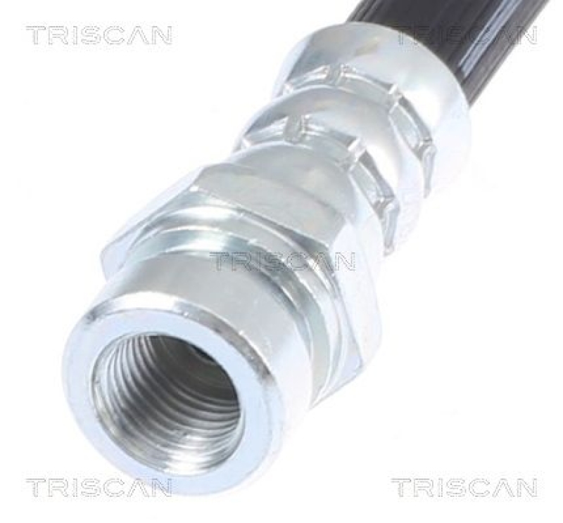 TRISCAN 8150 42248 Bremsschlauch für Mitsubishi