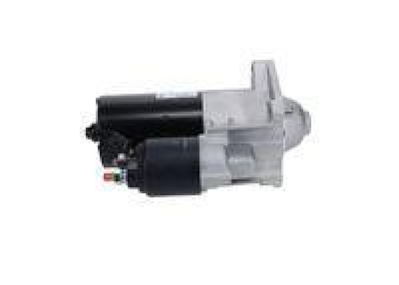 Bosch 1 986 S00 715 Starter