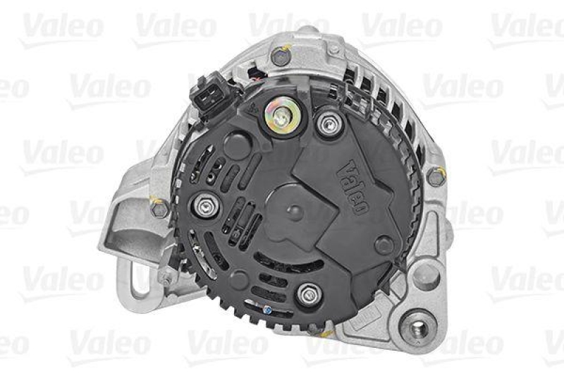 VALEO 439002 Generator Neu - ORIGINS