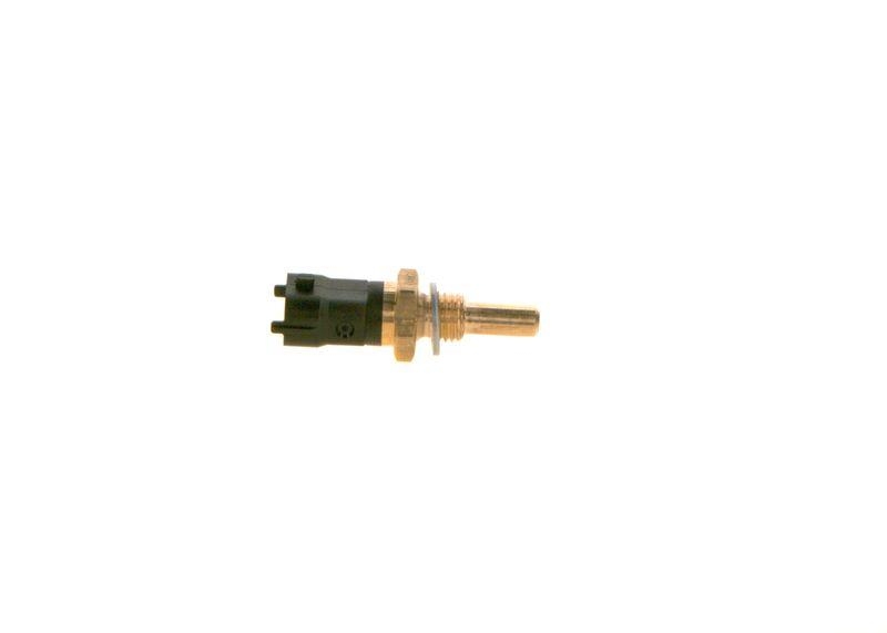 BOSCH 0 280 130 093 Sensor Kühlmitteltemperatur