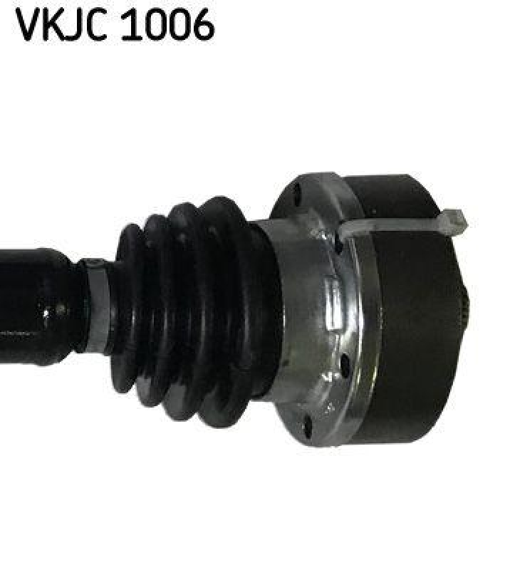 SKF VKJC 1006 Antriebswelle