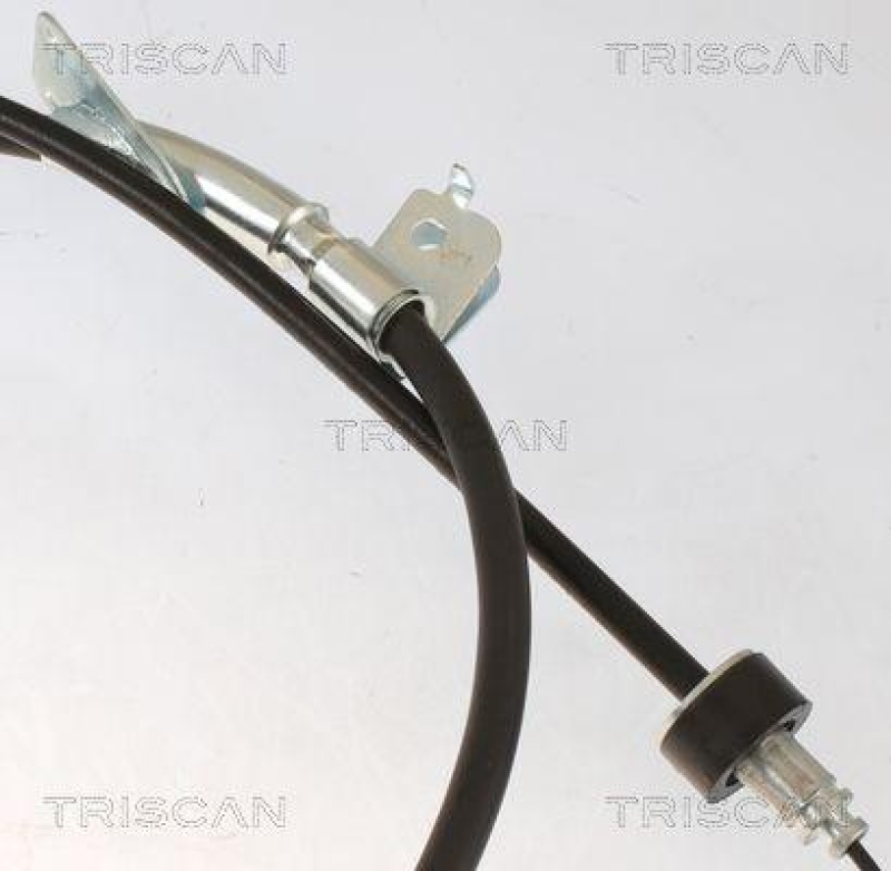 TRISCAN 8140 181143 Handbremsseil für Kia