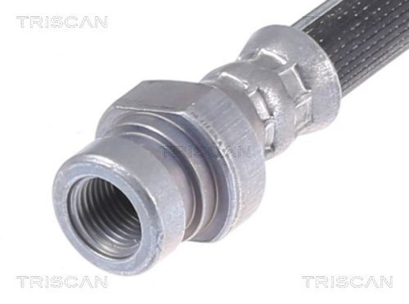 TRISCAN 8150 42250 Bremsschlauch für Mitsubishi