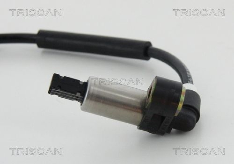 TRISCAN 8180 25233 Sensor, Raddrehzahl für Renault, Dacia