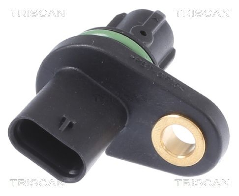 TRISCAN 8855 21112 Impulsgeber für Chevrolet (Gm)