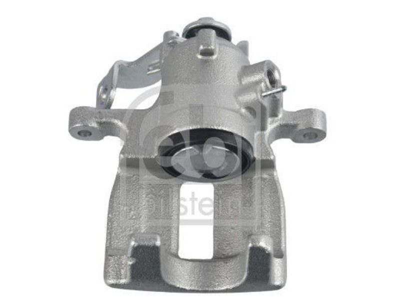 FEBI BILSTEIN 181542 Bremssattel für VW-Audi