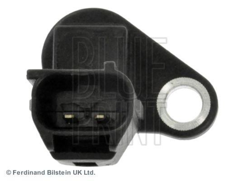 BLUE PRINT ADT37215 Nockenwellensensor für TOYOTA