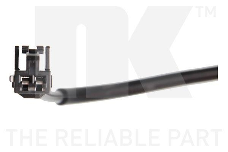 NK 299925 Sensor, Raddrehzahl für HYUNDAI, KIA