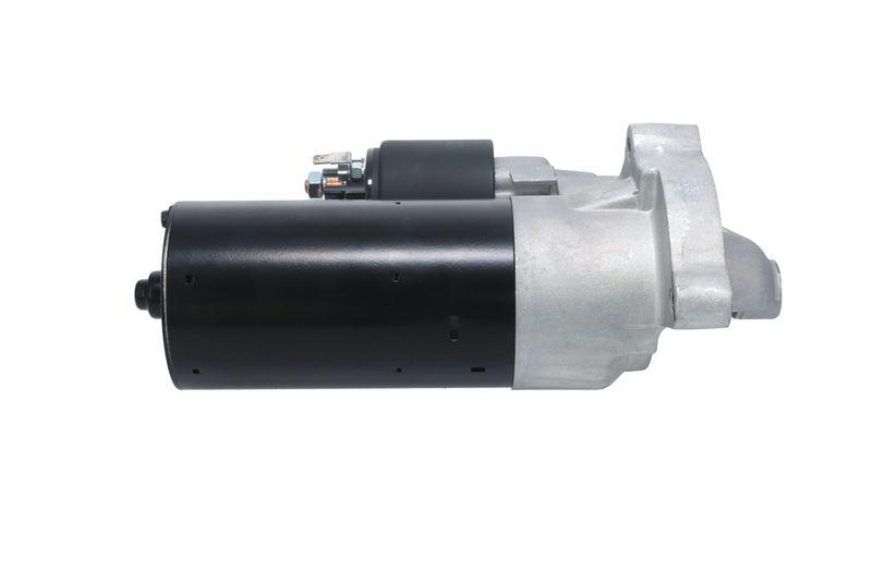 Bosch 1 986 S00 716 Starter