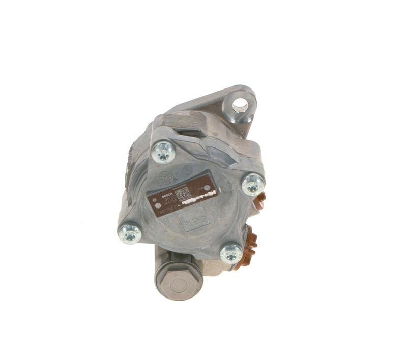 Bosch K S00 003 201 Flügelpumpe