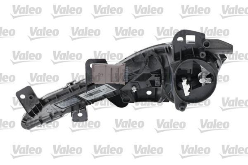 VALEO 047734 Tagfahrl. PEUGEOT 508 II LED LHD RHD L