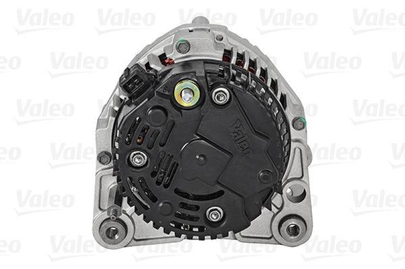 VALEO 439003 Generator Neu - ORIGINS