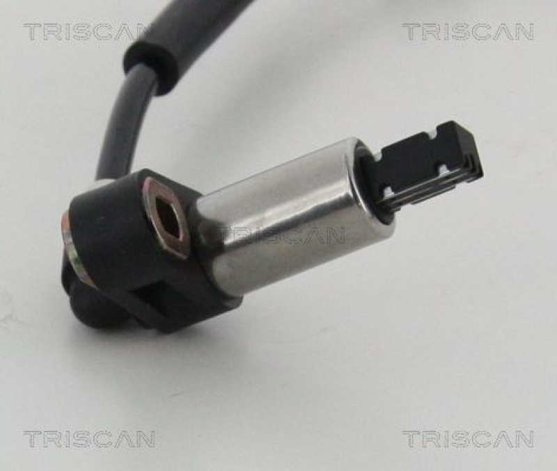 TRISCAN 8180 25234 Sensor, Raddrehzahl für Renault, Dacia