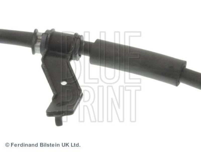 BLUE PRINT ADG046185 Handbremsseil für HYUNDAI