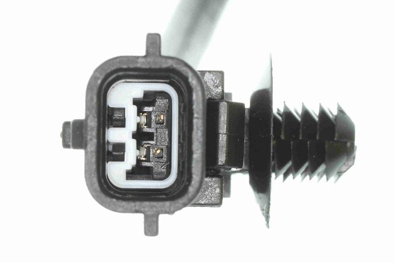 VEMO V30-72-0327 Sensor, Abgastemperatur 2-Polig für MERCEDES-BENZ