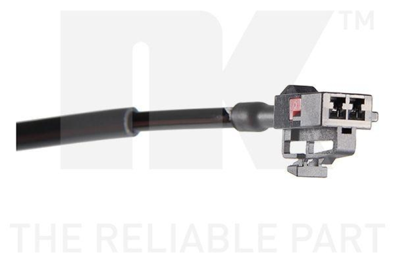 NK 299926 Sensor, Raddrehzahl für HYUNDAI, KIA