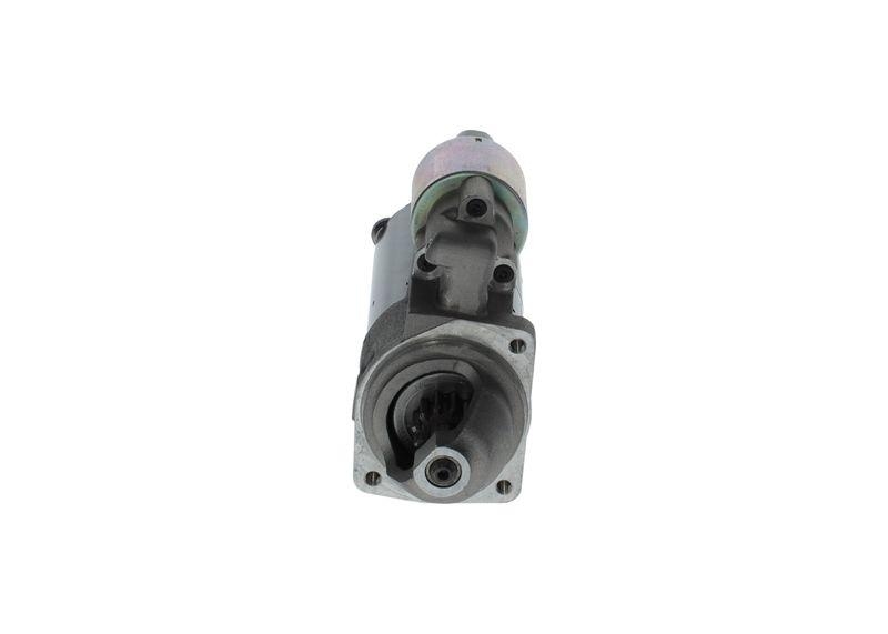 Bosch 1 986 S00 717 Starter