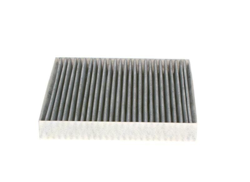 Bosch 1 987 435 592 Aktivkohleinnenraumfilter R5592