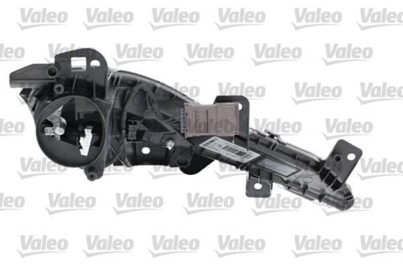 VALEO 047735 Tagfahrl. PEUGEOT 508 II LED LHD RHD R