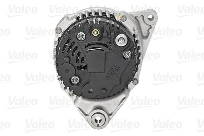 VALEO 439005 Generator Neu - ORIGINS