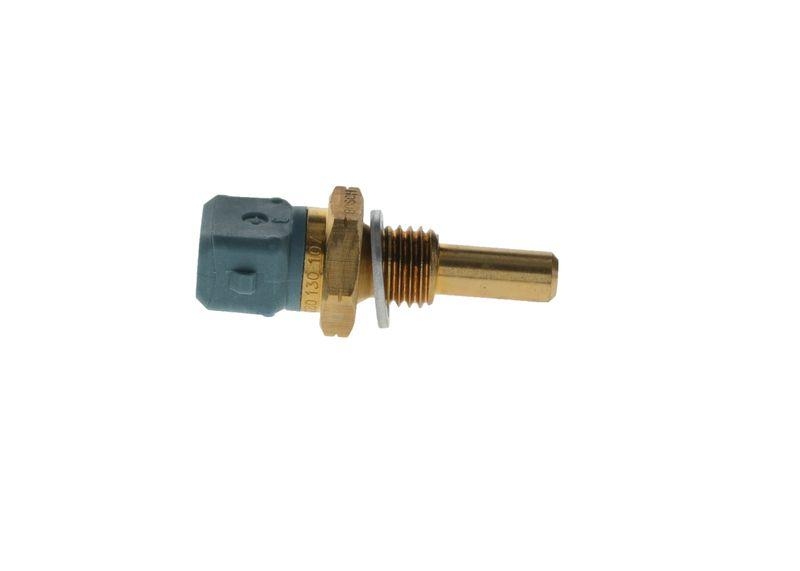 BOSCH 0 280 130 107 Sensor Kühlmitteltemperatur