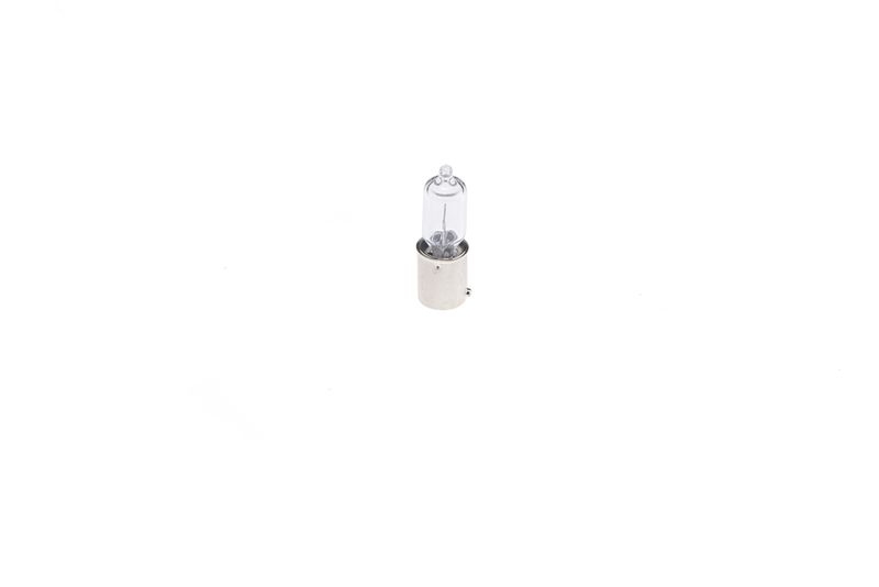 BOSCH 1 987 301 035 Glühlampe Park-/Positionsleuchte Pure Light BL