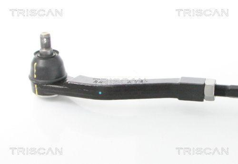 TRISCAN 8510 44404 Lenkgetriebe Serv./Umt für Ssangyong