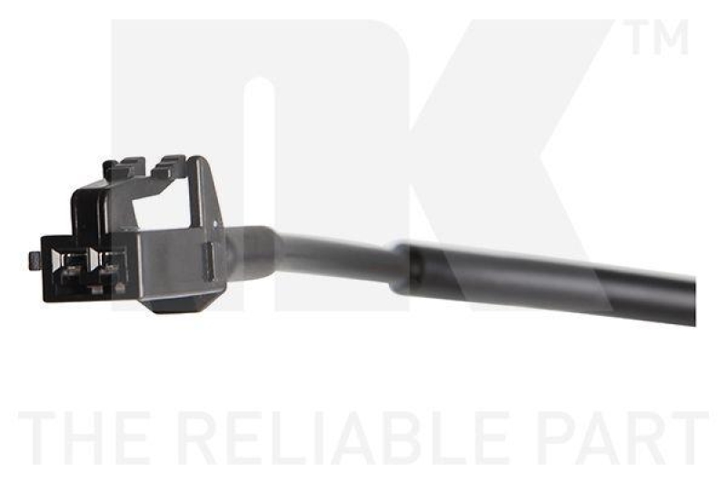 NK 299927 Sensor, Raddrehzahl für HYUNDAI, KIA