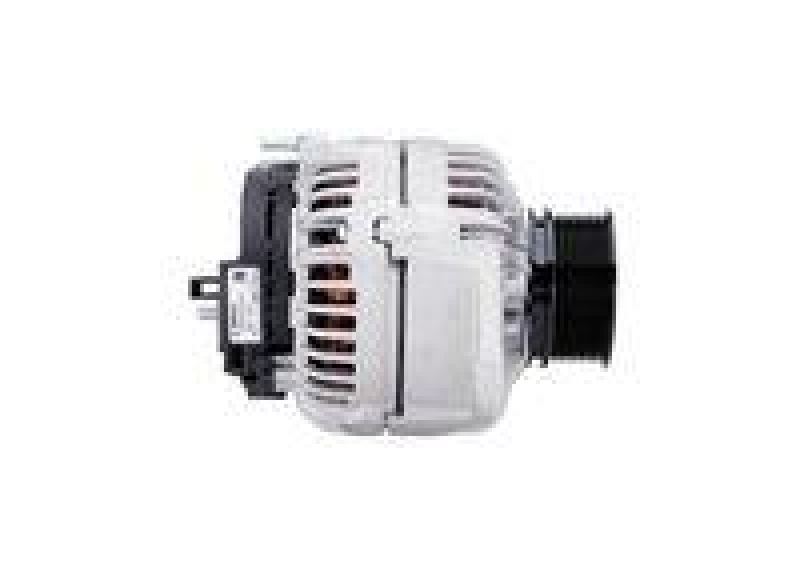 Bosch 1 986 A00 982 Drehstromgenerator